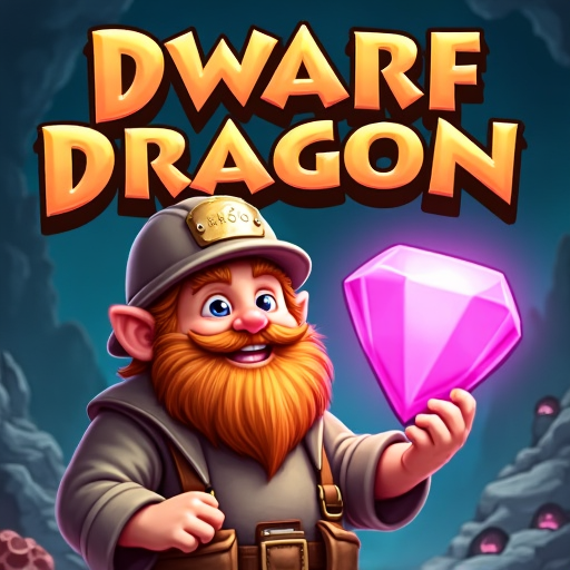 hwbet.COM