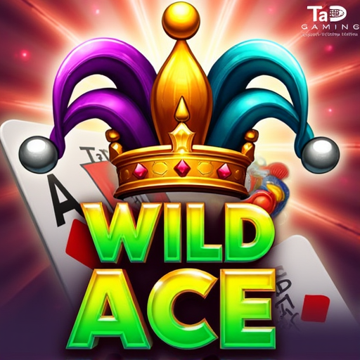 hwbet.COM