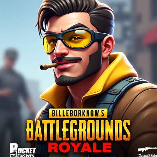 hwbet.COM