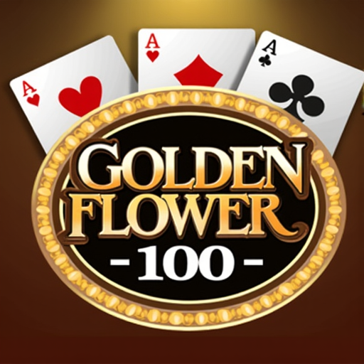 hwbet.COM