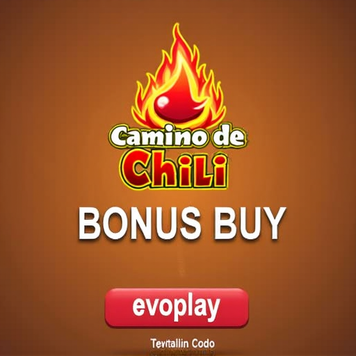 hwbet.COM