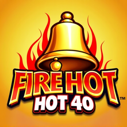 hwbet.COM