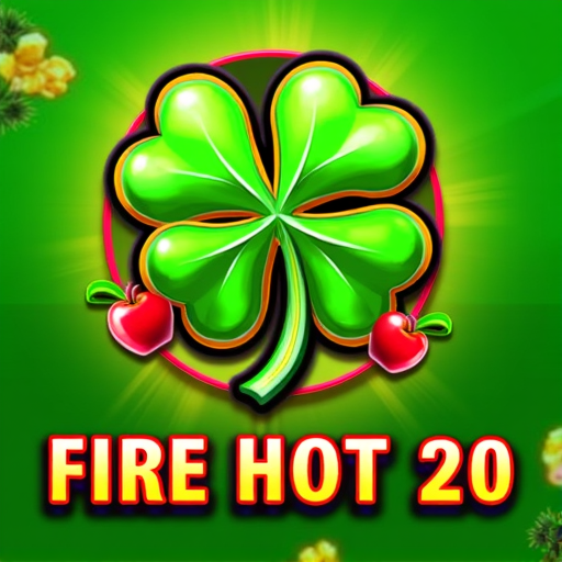 hwbet.COM