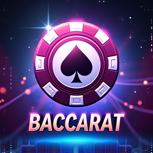 hwbet.COM
