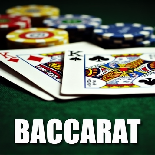 hwbet.COM