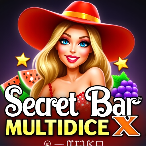 hwbet.COM