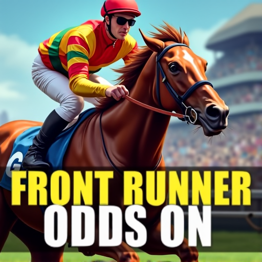 hwbet.COM