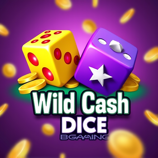 hwbet.COM