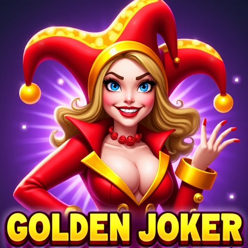 hwbet.COM
