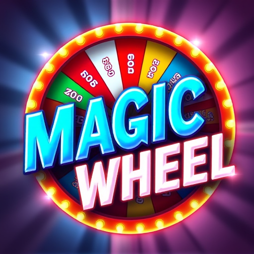 hwbet.COM