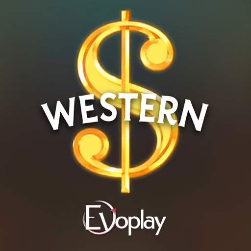 hwbet.COM