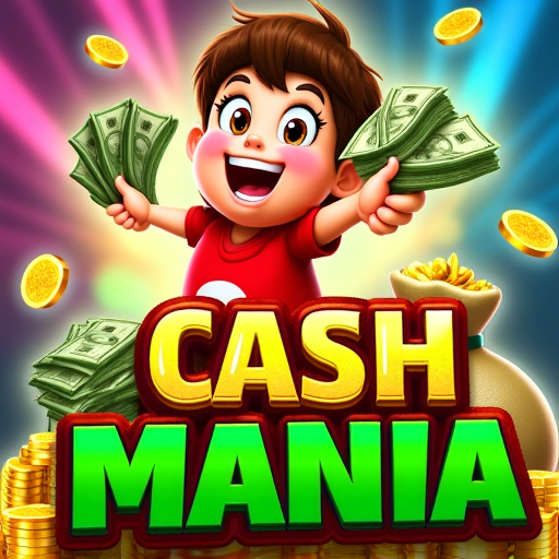hwbet.COM