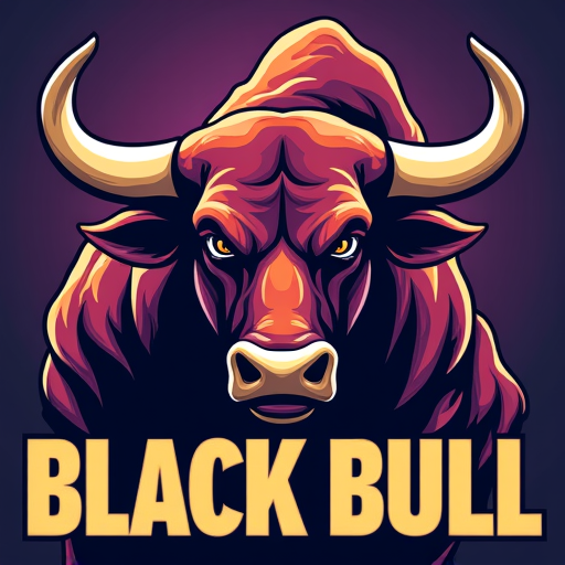 hwbet.COM