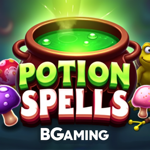 hwbet.COM
