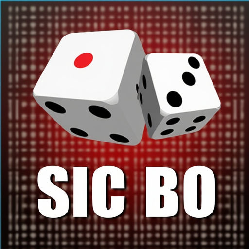 hwbet.COM