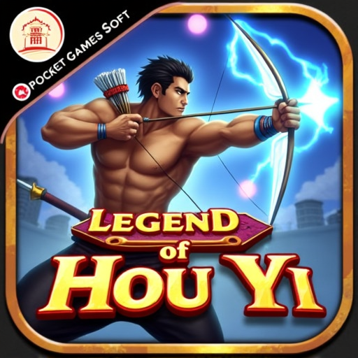 hwbet.COM