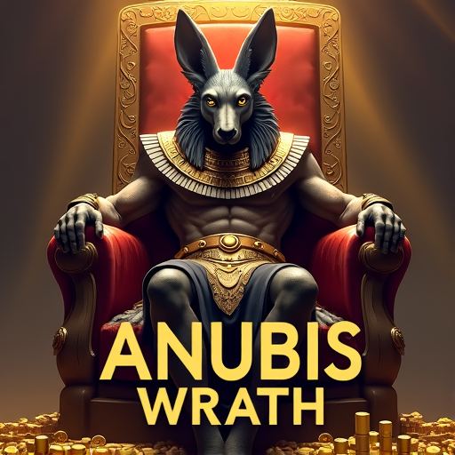 hwbet.COM