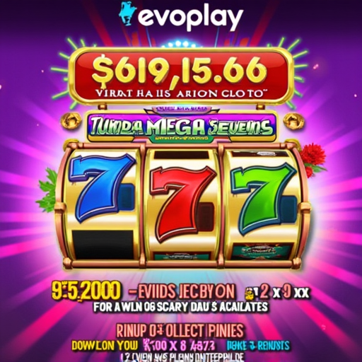 hwbet.COM