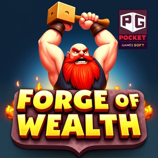 hwbet.COM