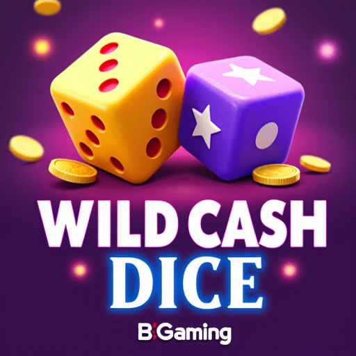 hwbet.COM