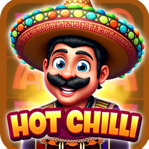 hwbet.COM